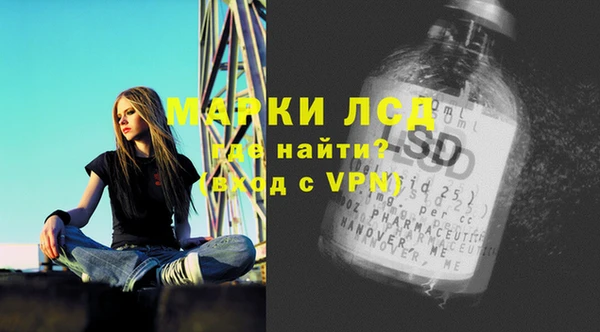 спайс Алексин