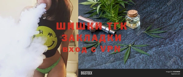 спайс Алексин